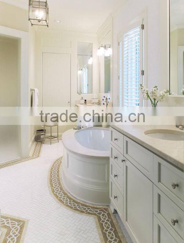 sliding door shoe cabinet door