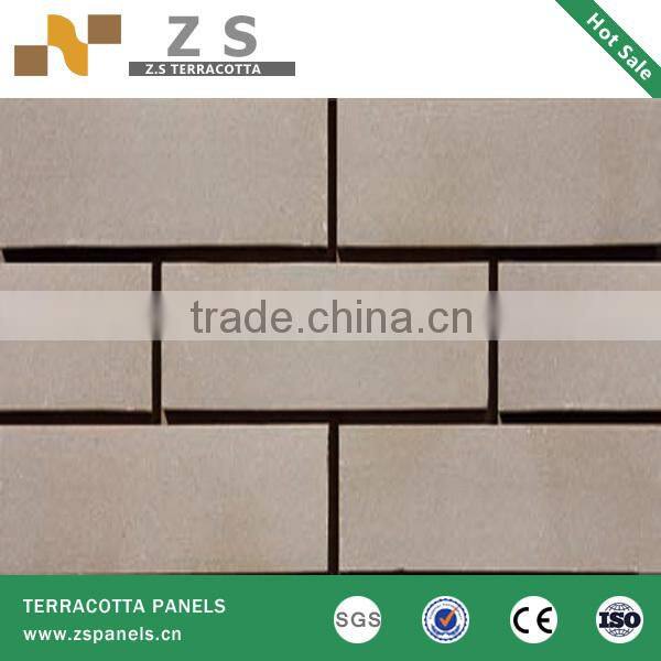 clay tiles clay tile clay brick outdoor sliding board terracotta paving tile clay brick