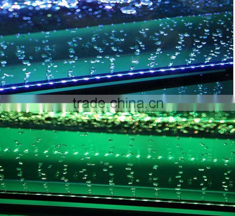 New products 56CM/61CM/76m/91cm/106cm /126CM led aquarium light