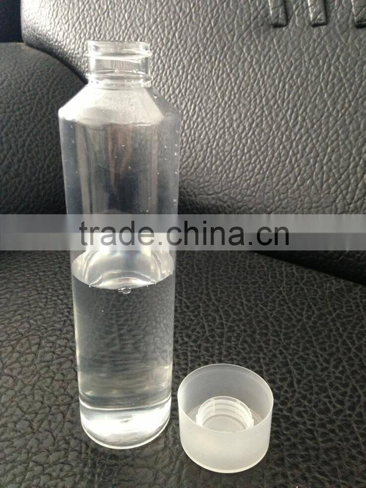 Juice Bottle /350 ml plastic bottles