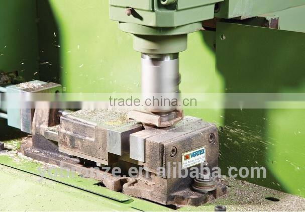 Sale good products from Taiwan brozne fittings tee reducing