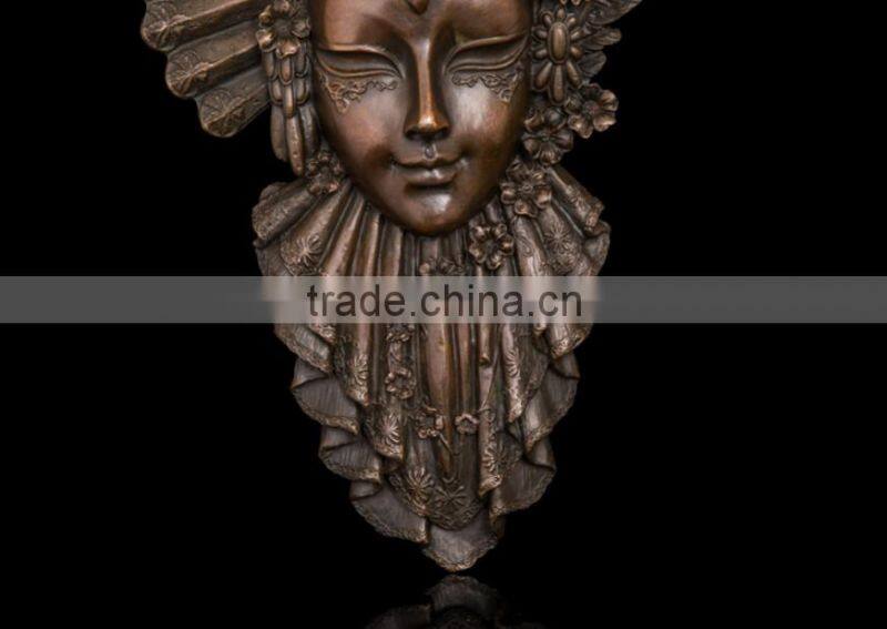 Best selling sculpture interior decoration items-interior decoration series:decoration of house interior