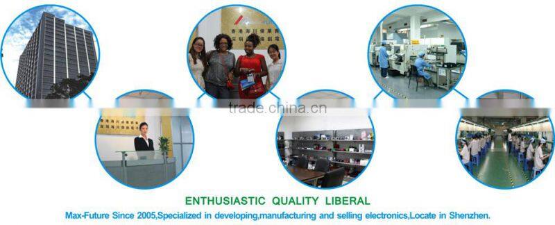 Hot Sale Virtual Reality Headset 3D VR Glasses Box for Games and Movies Gift