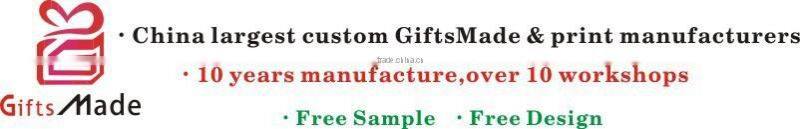 signature caps/car logo caps/baseball caps wholesale