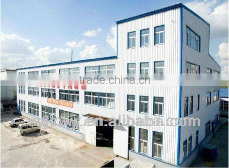 electric heating air curtain