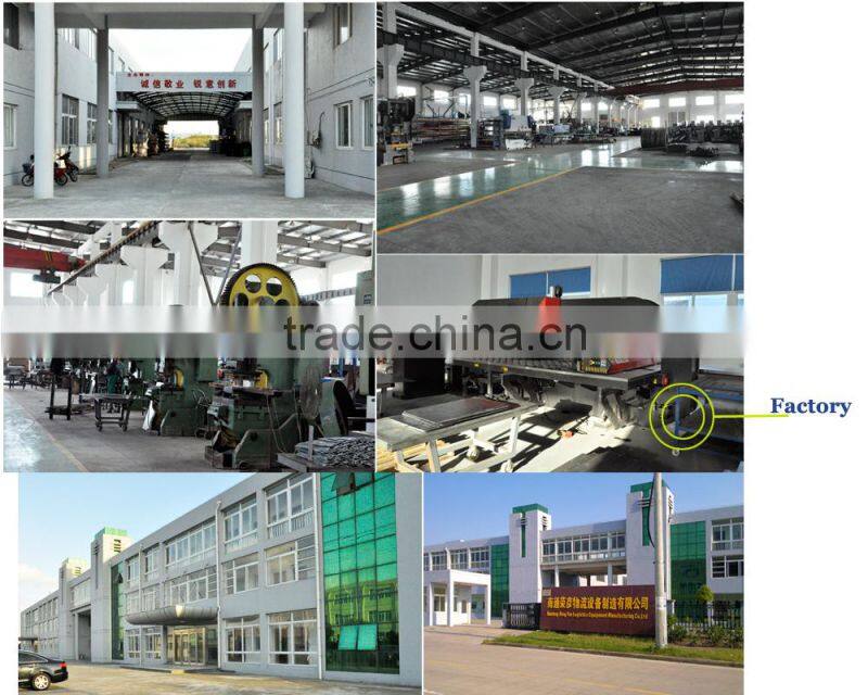 simple design tools cabinets/drawers storage cabinets