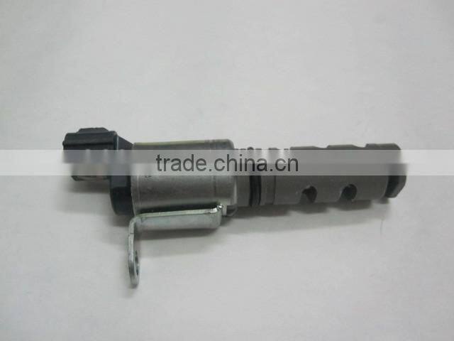 OE 15330-37010 For Toyota Cam Timing Oil Control Valve Assy For Toyota COROLLA