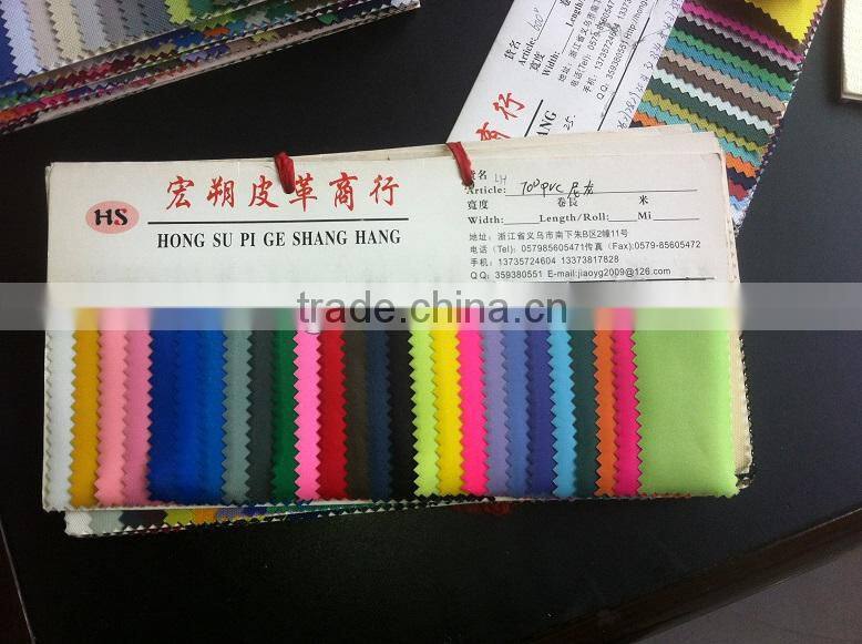 manufacturer shoulder belt epe foam aluminum foil fabric zipper bag