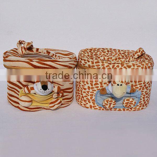 Toy packaing boxes design