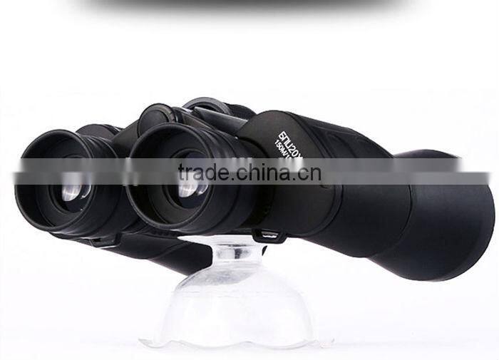 hot sell 20x50 high definition binoculars