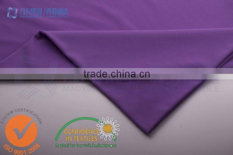 nylon spandex mens underwear, 150-190gsm, spandex nylon fabric, 88 nylon 12 spandex fabric