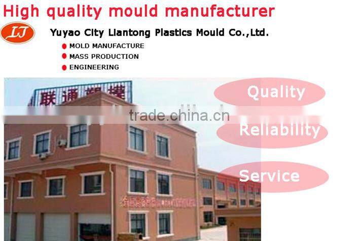 high quality spoon mould