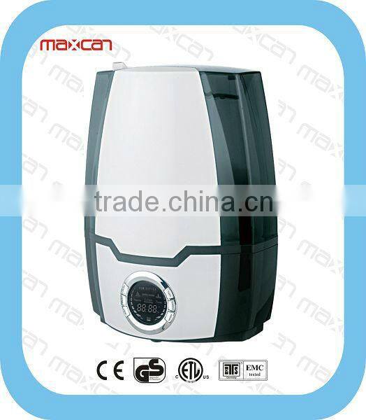 Air Humidifier with Ceramic Filter