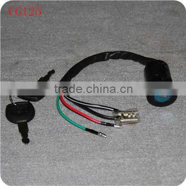 SCL-2014040241 STAR Motorcycle Rocker Arm Comp. For China Wholesale Motorcycle Parts