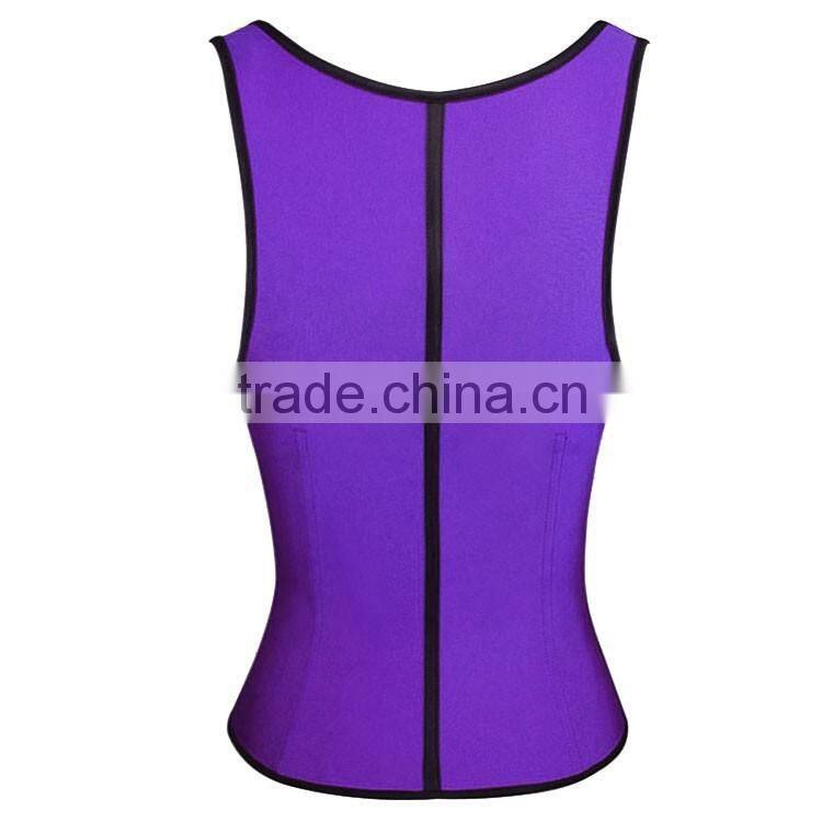 2015 new style popular waist training corsets practical corsets for women cheap plus size waist corsets wholesale