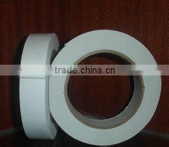 Double-sided Adhesive Plaster