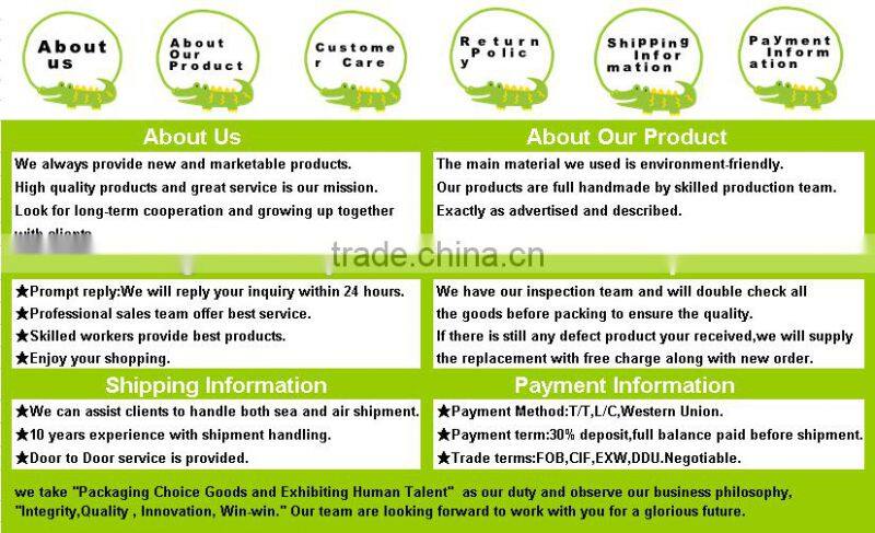 CARDBOARD BLACK PAPER PEN GIFT PACKAGING BOX