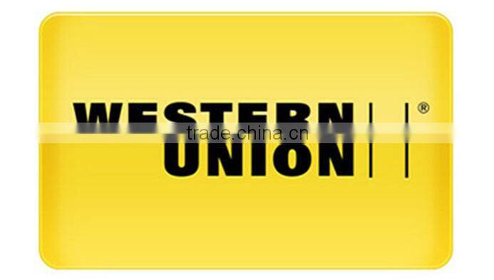 Dragonball Super Crystal Best Keychain Figure (Innocent Buu)