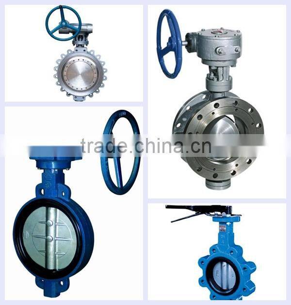 butterfly valve body gold butterfly valve manufacturers