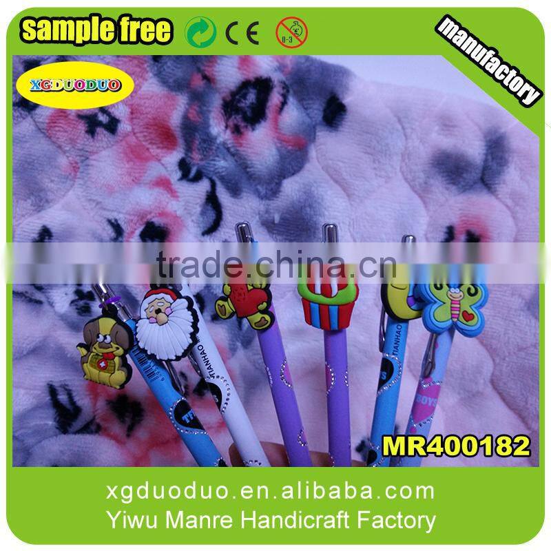 2015 ball point pencil adn pens and multifunction ball pen and pencil