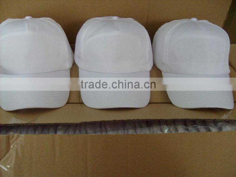 printed caps and hats Sports Caps baseball caps Striped Plain Embroidered