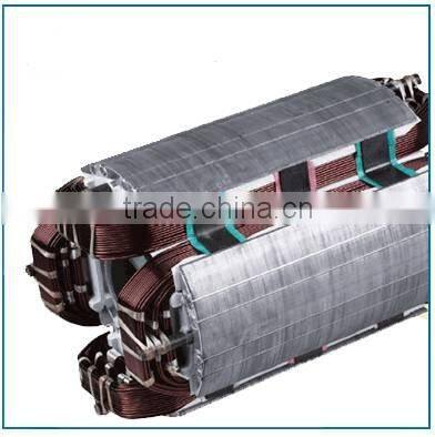 Alternator for deutz engine