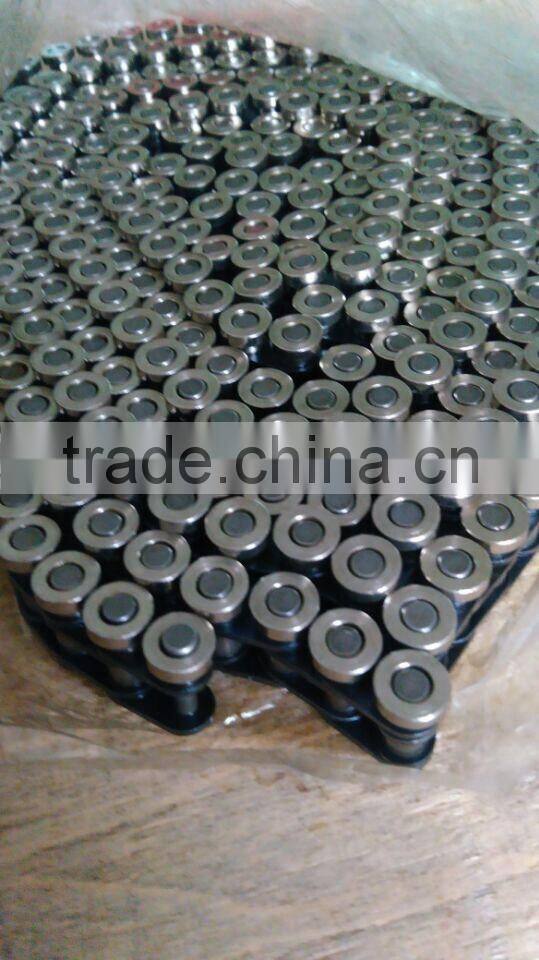 side roller chain 06B