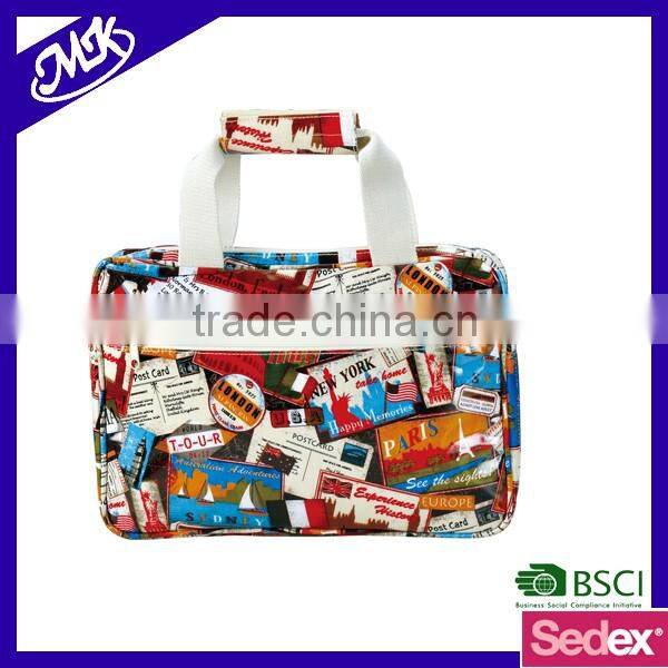 20 inch laptop bag for your selection