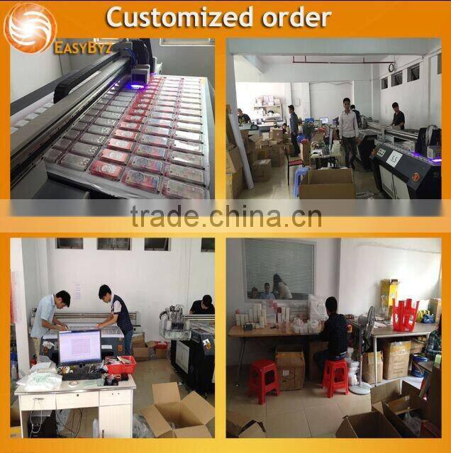 For Original iPhone 4 LCD Screen Replacement