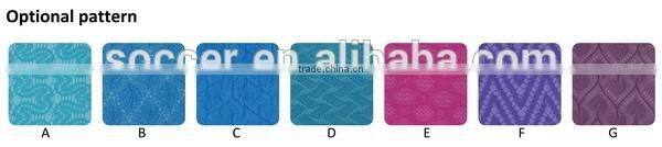 ZHENSHENG eco tpe yog mat