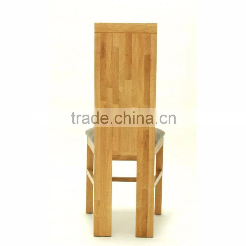 Fashion able leather dining chairs wivel bar pedicure foot stool