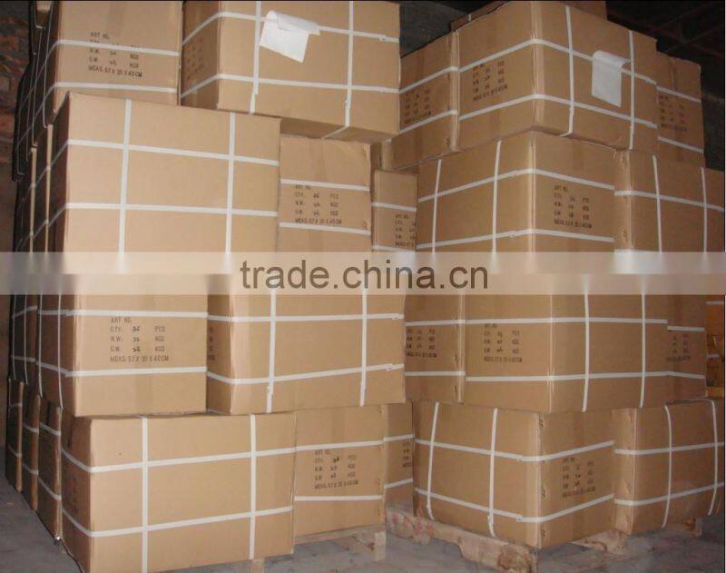 28" 2 Folding Golf Auto Retractable Umbrella