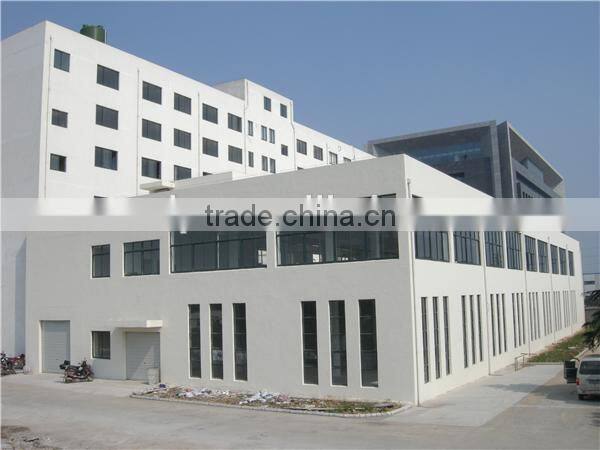 POPULAR MACHINE High Quality PUTTER PT3625 Professional Electric Plaster Spraying sprayer