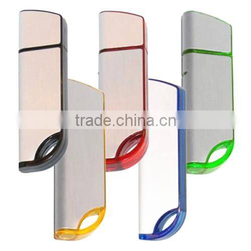 Knife usb flash disk oem usb disk memory stick wholesale