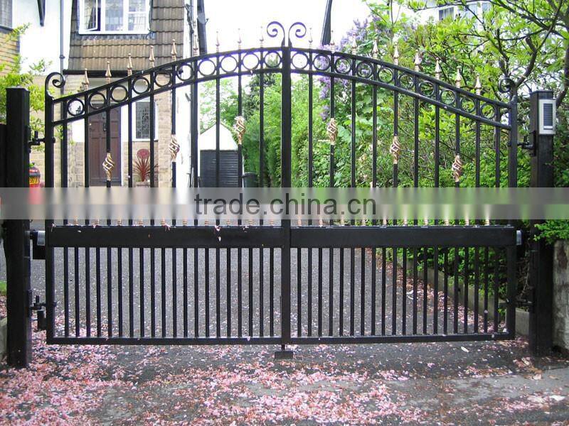Modern indian house main gate designs,steel main gate designs