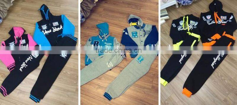 Screen printing Bottoms/ladies fleece jogging bottoms/womens jogging bottoms