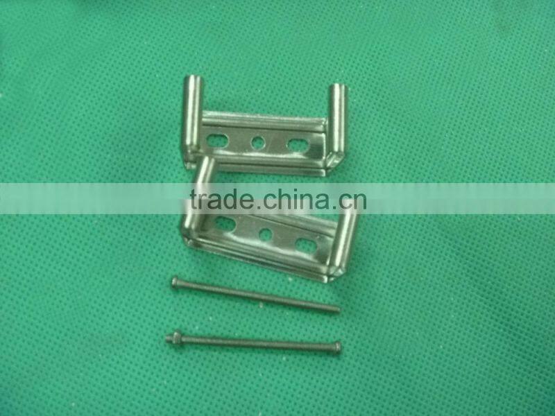 light fixture with led and PC cover SY-F