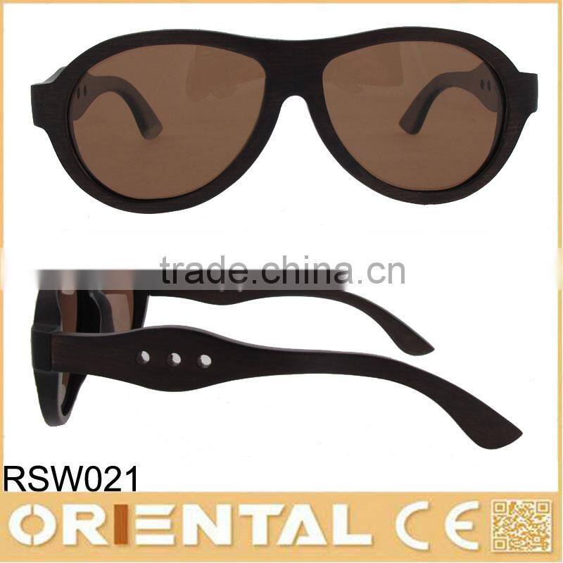 wooden sunglasses;bamboo sunglasses;wholesale sunglasses in china
