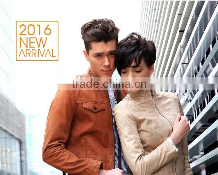 Fashionable 600D messenger bag for men with ipad compartment