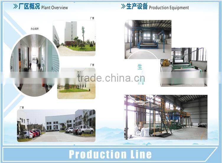 microwave Disposable Food Container