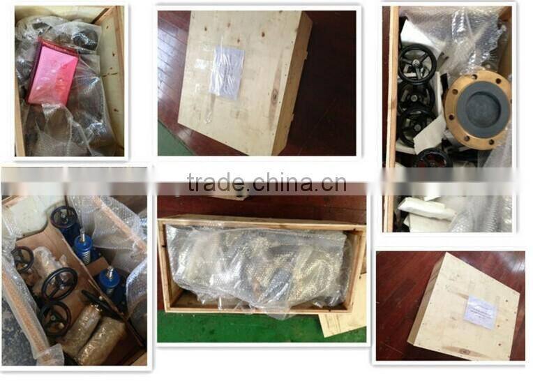 water filter machine price