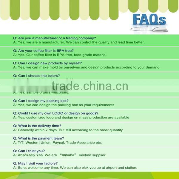 Keurig Coffee Maker CE/EU Certification Selling Well K-Carafe Coffee Pod