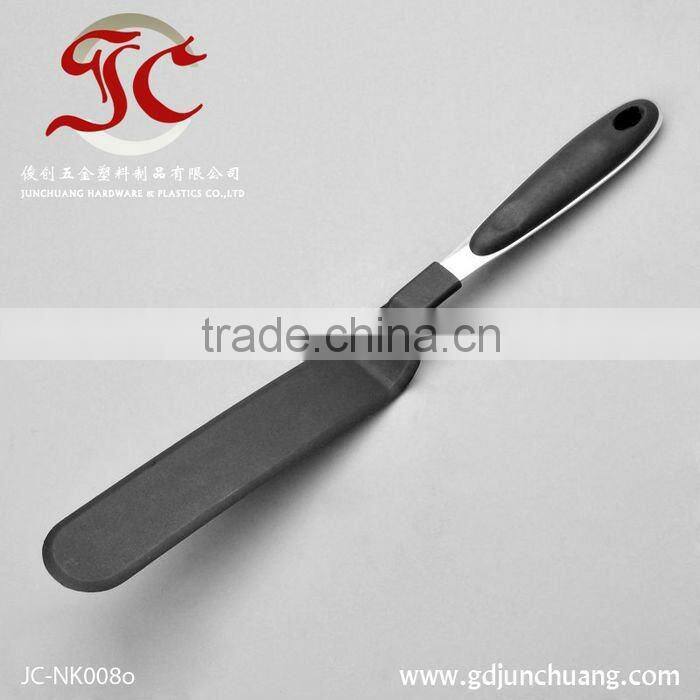 Factory direct supply creative nylon butter spatula