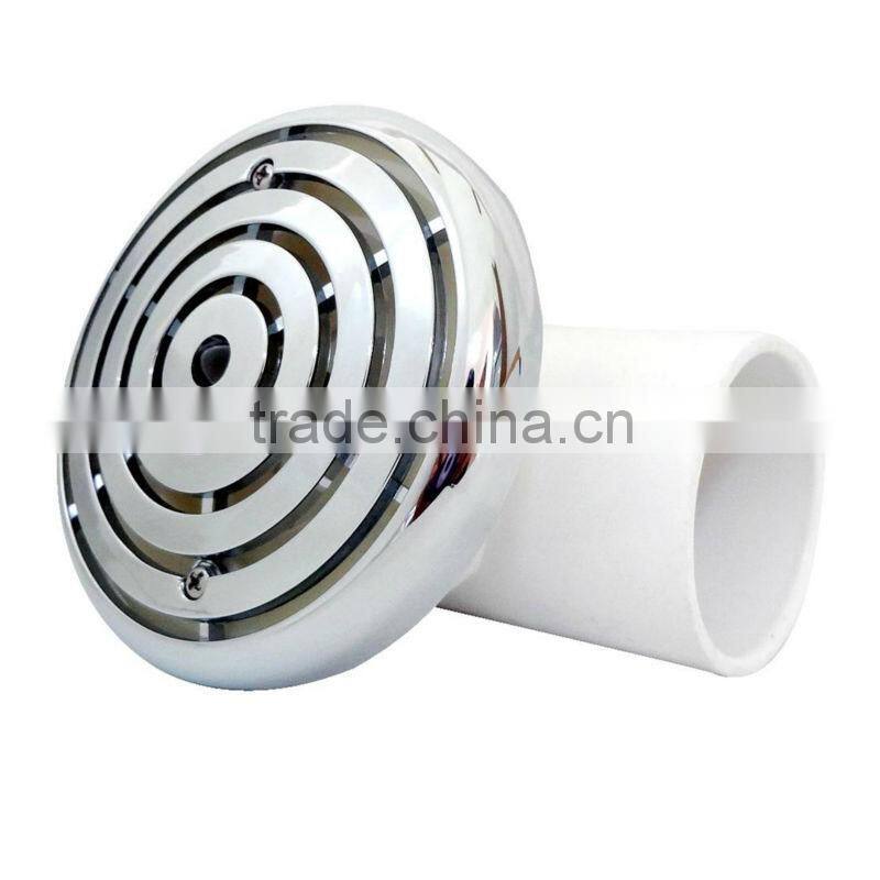 F-01-95O bathtub suction