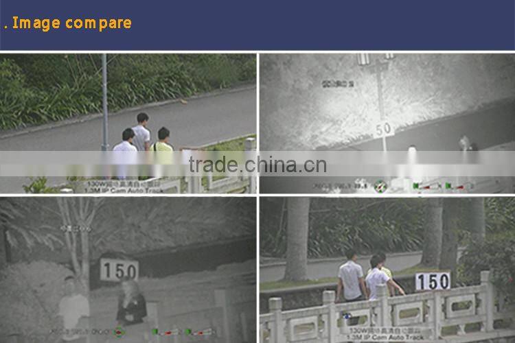 sony Sensor ,Two Way Audio hidden mini hd bullet ptz camera