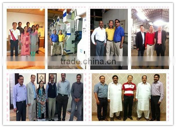 Refrigerator copper aluminum fin tube, stainless steel fin tube, carbon steel fin tube for cooler/dryer