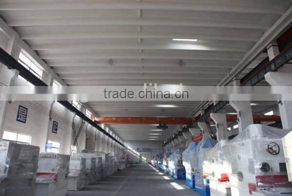 W11S upper roller universal rolling machine with prebending and competive price