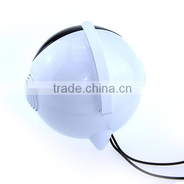 professional Speaker,line array sapeaker