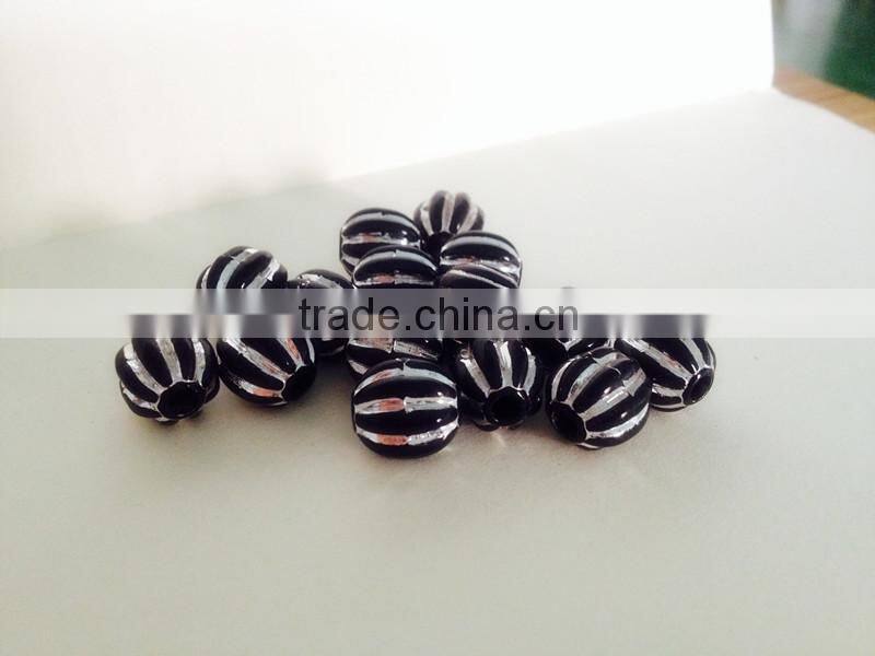 Accessories for female swimer beachwear