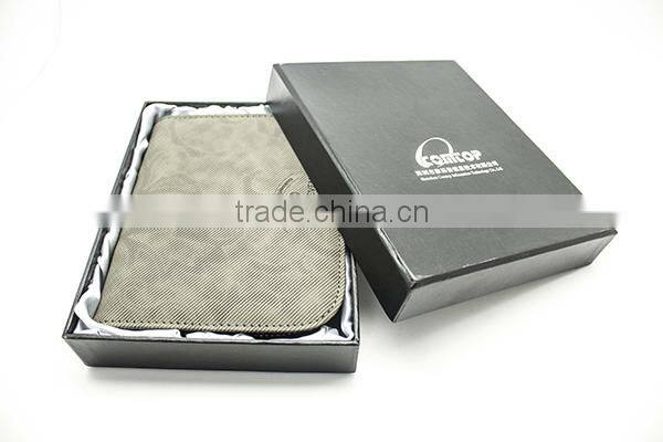 Top quality manicure sets